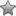 äußerst informativ äußerst informativ