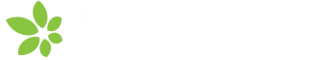 Pflegeversicherung Test